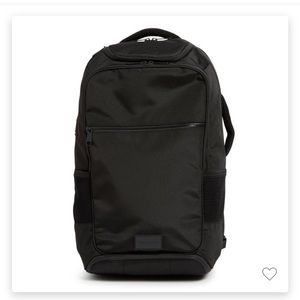 ReActive XL Journey Backpack